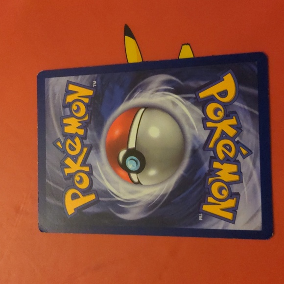 Pokemon 1995 Golbat 1990s Base Set - Picture 3 of 5